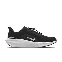 Nike Pegasus 41 By You Custom Men's Road Running Shoes