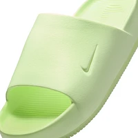 Nike Calm Women's Slides