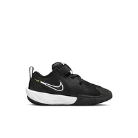 Nike G.T. Cut 3 Little Kids' Shoes