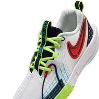 Nike G.T. Cut 3 SE Big Kids' Basketball Shoes
