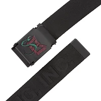 Nike SB Reversible Jacquard Webbing Belt