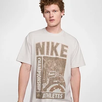 Nike Sportswear Men's Max90 T-Shirt