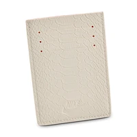 Nike Air Max 90 Card Wallet