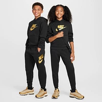 Nike Sportswear Club Fleece Big Kids' Joggers