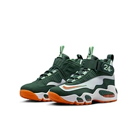 Nike Air Griffey Max 1 Big Kids' Shoes