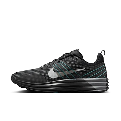 Nike Lunar Roam Premium Men's Shoes