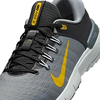 Nike Free Golf NN Shoes (Wide)