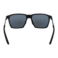 Nike Maverick Valor Sunglasses