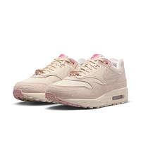 Nike Air Max 1 x Serena Williams Design Crew Women's Shoes