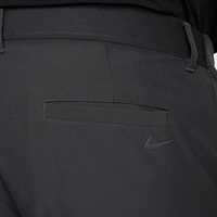 Nike Tour Repel Flex Men's Slim Golf Pants