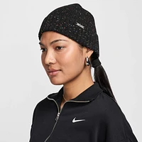 Nike Terra Nike Life Short Cuff Beanie