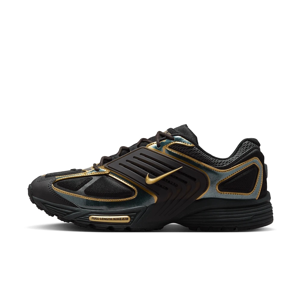 Nike Air Pegasus Wave Premium Men's Shoes