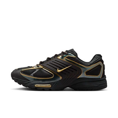 Nike Air Pegasus Wave Premium Men's Shoes