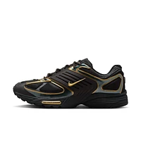 Nike Air Pegasus Wave Premium Men's Shoes