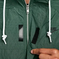 Nike Club Men's Bandon Jacket