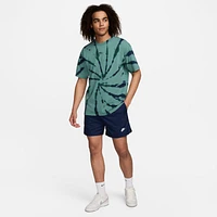 Nike Sportswear Premium Essentials Men's Max90 T-Shirt