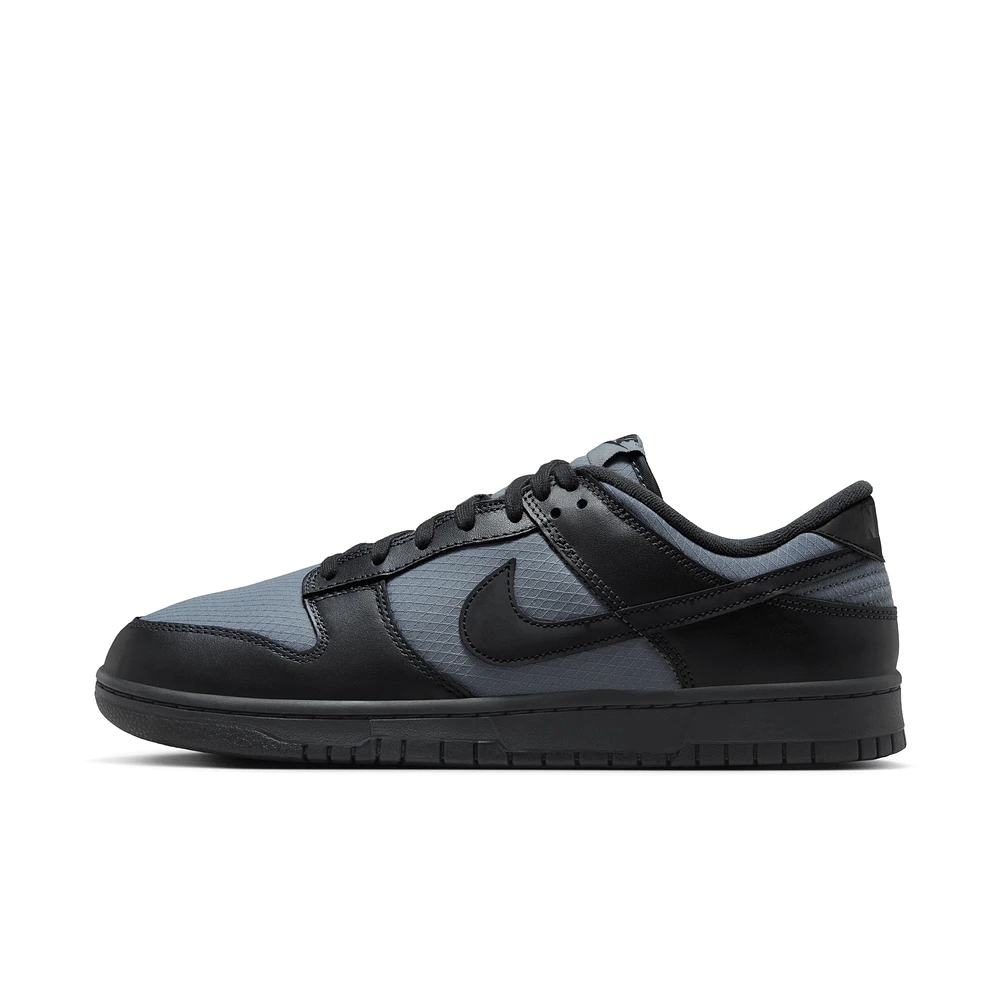 Nike Dunk Low Retro SE Men's Winterized Shoes