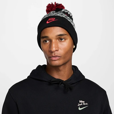 Nike Peak Beanie