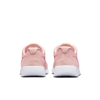 Nike Tanjun EasyOn Big Kids' Shoes