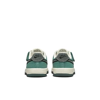 Nike Force 1 LV8 3 EasyOn Little Kids' Shoes