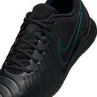 Nike Tiempo Legend 10 Academy Indoor/Court Low-Top Soccer Shoes