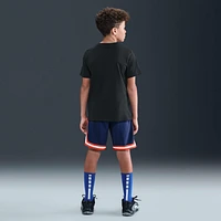 Nike Sportswear Big Kids' T-Shirt