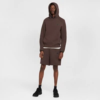 Nike Sportswear Tech Fleece Men's Pullover Hoodie