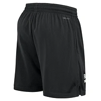 Atlanta Falcons Sideline Men's Nike Dri-FIT NFL Shorts