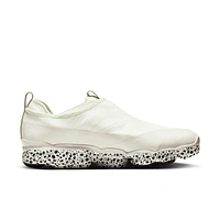 Nike Air VaporMax Moc Roam Electric Men's Shoes