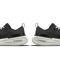 Nike Invincible 3 By You Custom Women's Road Running Shoes
