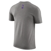 Phoenix Suns Essential City Edition Men's Nike NBA T-Shirt