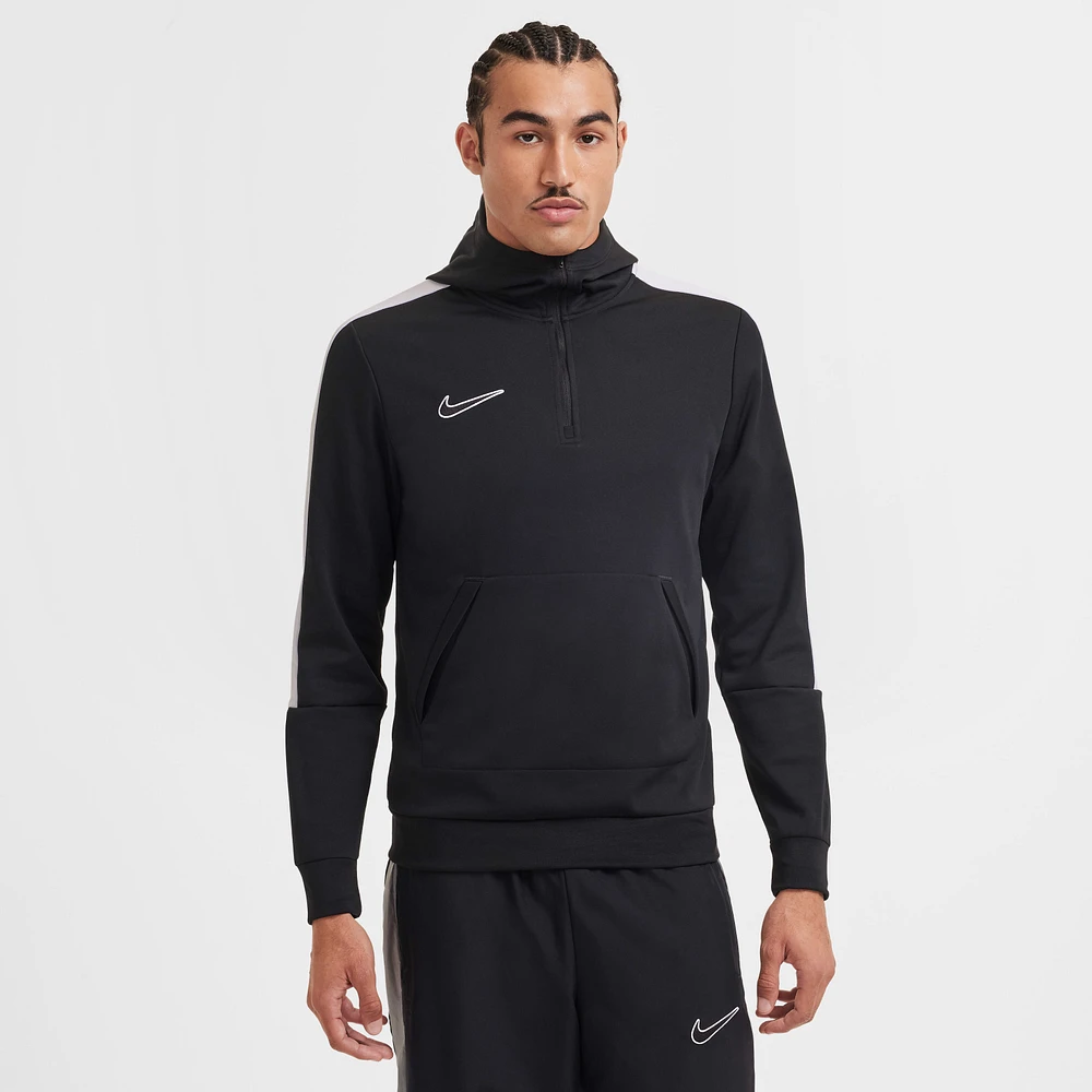 Nike Academy Men's Therma-FIT Soccer Hoodie