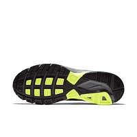 Nike Initiator Men's Running Shoe