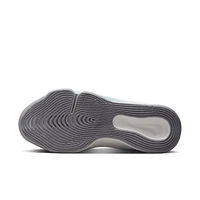 Nike G.T. Hustle 3 Basketball Shoes