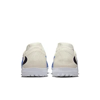 Nike Phantom 6 High Academy Multi-Ground Soccer Cleats