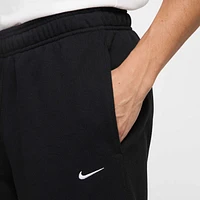 Nike "Made the USA" Men's Fleece Pants