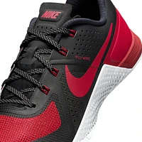 Nike Metcon 1 OG Men's Workout Shoes