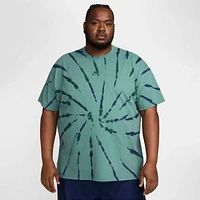 Nike Sportswear Premium Essentials Men's Max90 T-Shirt