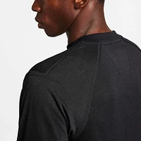 Nike Dri-FIT ADV A.P.S. Men's Long-Sleeve Versatile Top