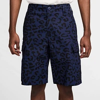 Nike SB Kearny Men's Allover Print Shorts