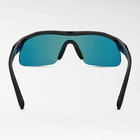 Nike Show X1 Sunglasses