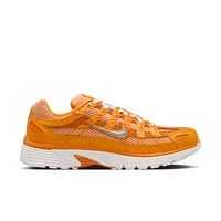 Nike P-6000 Premium Shoes