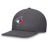 Toronto Blue Jays Pro Men's Nike Dri-FIT MLB Adjustable Hat