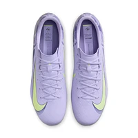 Nike United Mercurial Vapor 16 Academy MG Low-Top Soccer Cleats