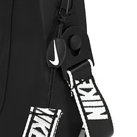 Nike Swim Water-Resistant Bag (1L)