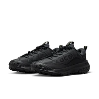 Nike ACG Mountain Fly 2 Low GORE-TEX Men's Shoes