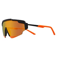 Nike Marquee Edge Road Tint Sunglasses