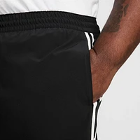 Kevin Durant Men's 4" DNA 2-in-1 Basketball Shorts