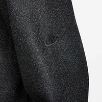 Nike Forward Hoodie Men's Pullover