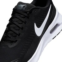 Nike Air Max Nuaxis Men's Shoes